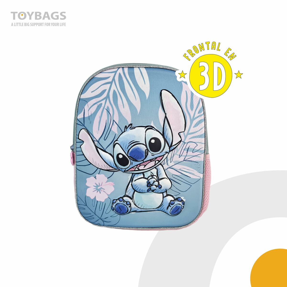 Joc de Plastilină Toybags - Jucarii si jocuri, Activități creative
