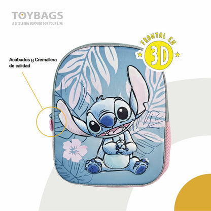 Joc de Plastilină Toybags - Jucarii si jocuri, Activități creative