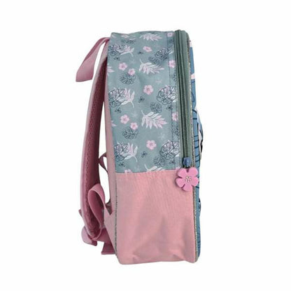 Joc de Plastilină Toybags - Jucarii si jocuri, Activități creative