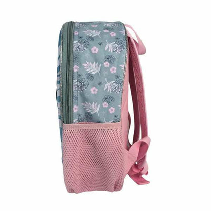 Joc de Plastilină Toybags - Jucarii si jocuri, Activități creative