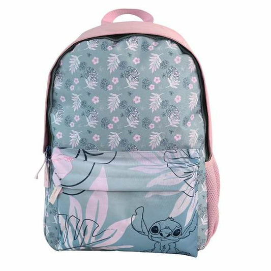 Rucsac pentru Copii Stitch - Birou și papetărie, Material școlar și educațional
