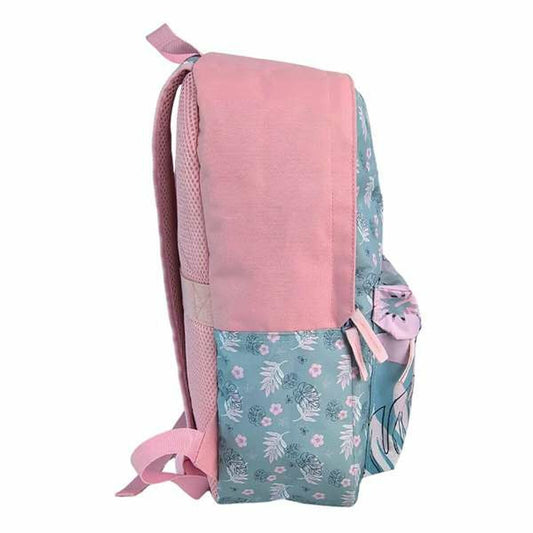 Rucsac pentru Copii Stitch - Birou și papetărie, Material școlar și educațional