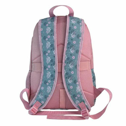 Rucsac pentru Copii Stitch - Birou și papetărie, Material școlar și educațional