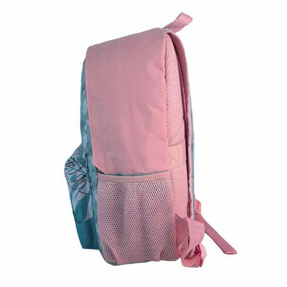 Rucsac pentru Copii Stitch - Birou și papetărie, Material școlar și educațional