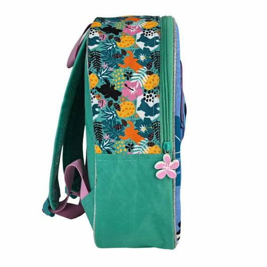 Rucsac pentru Copii Stitch - Birou și papetărie, Material școlar și educațional