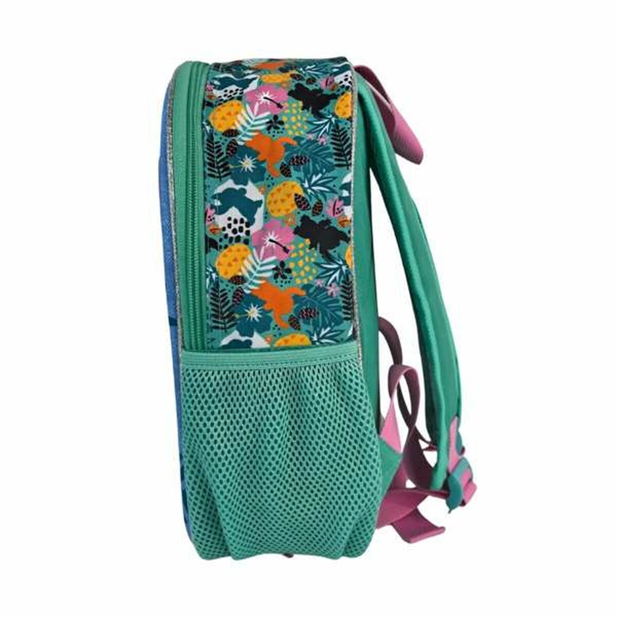 Rucsac pentru Copii Stitch - Birou și papetărie, Material școlar și educațional