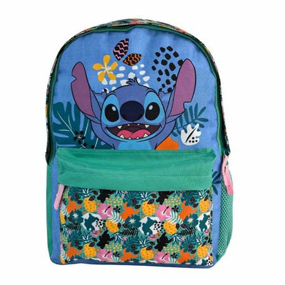 Rucsac pentru Copii Stitch - Birou și papetărie, Material școlar și educațional