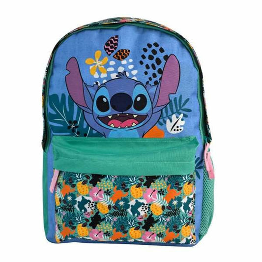 Rucsac pentru Copii Stitch - Birou și papetărie, Material școlar și educațional