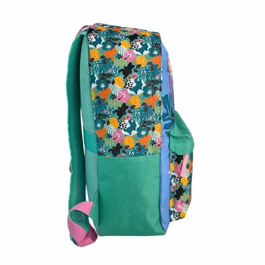 Rucsac pentru Copii Stitch - Birou și papetărie, Material școlar și educațional