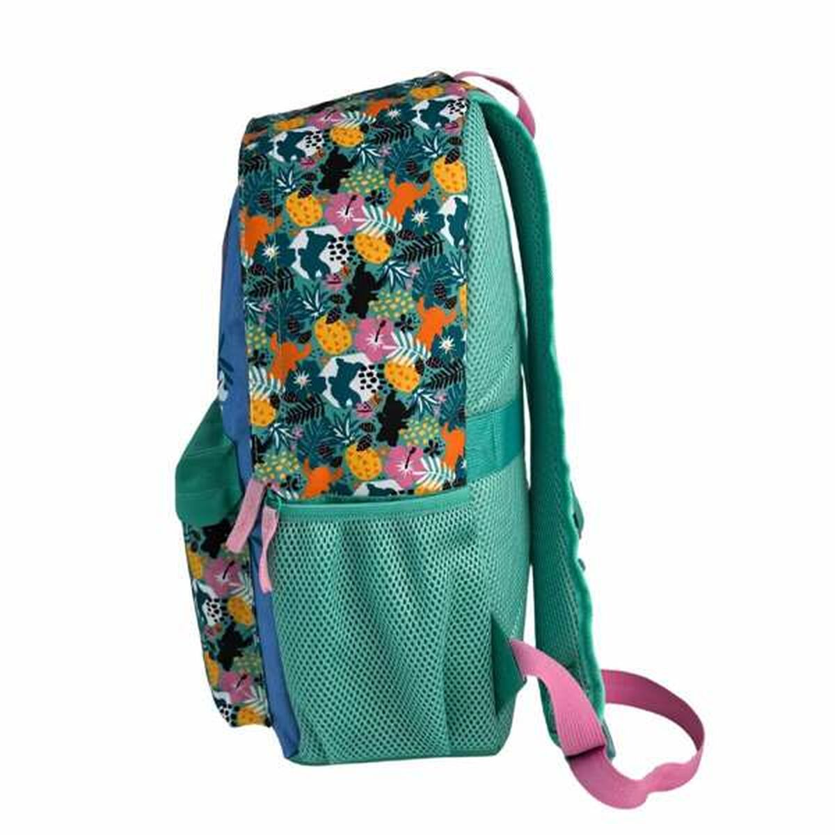 Rucsac pentru Copii Stitch - Birou și papetărie, Material școlar și educațional