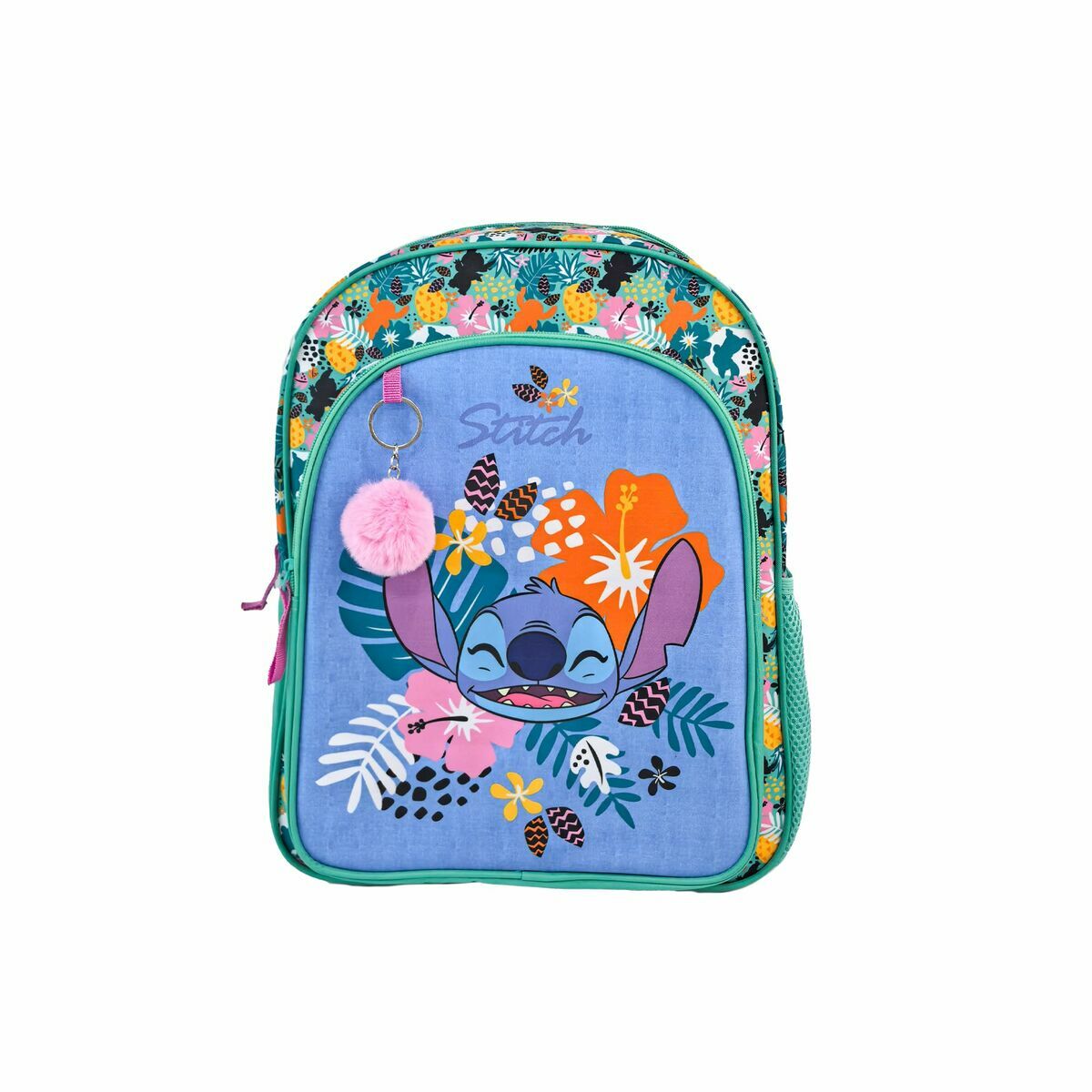 Ghiozdan Toybags - Jucarii si jocuri, Activități creative