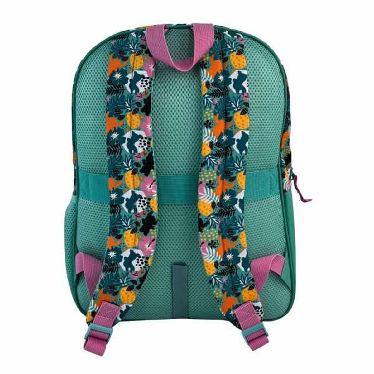 Ghiozdan Toybags - Jucarii si jocuri, Activități creative