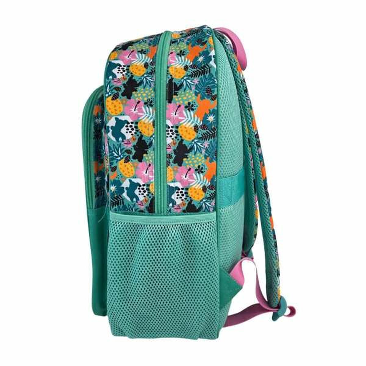 Ghiozdan Toybags - Jucarii si jocuri, Activități creative