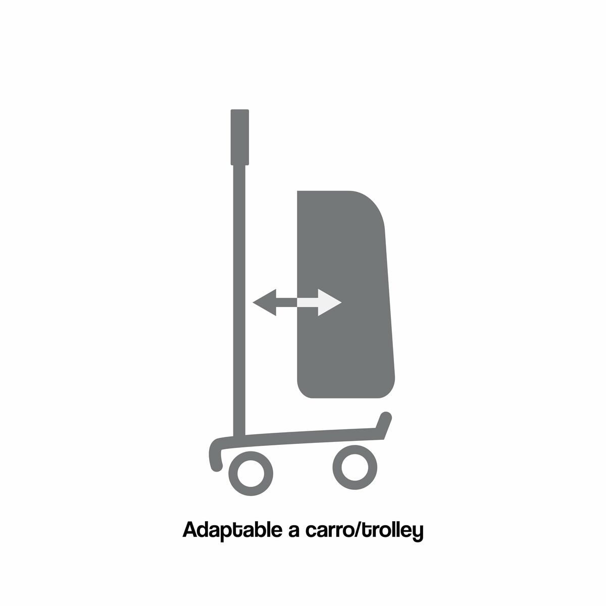 Ghiozdan Toybags - Jucarii si jocuri, Activități creative