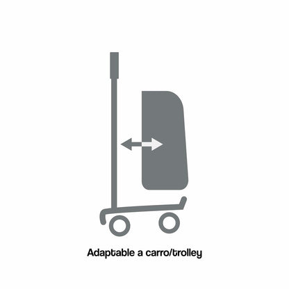 Ghiozdan Toybags - Jucarii si jocuri, Activități creative