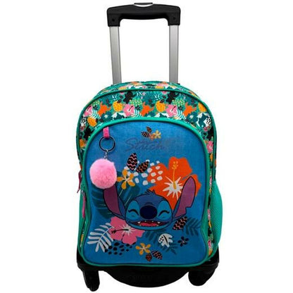 Ghiozdan Toybags - Jucarii si jocuri, Activități creative