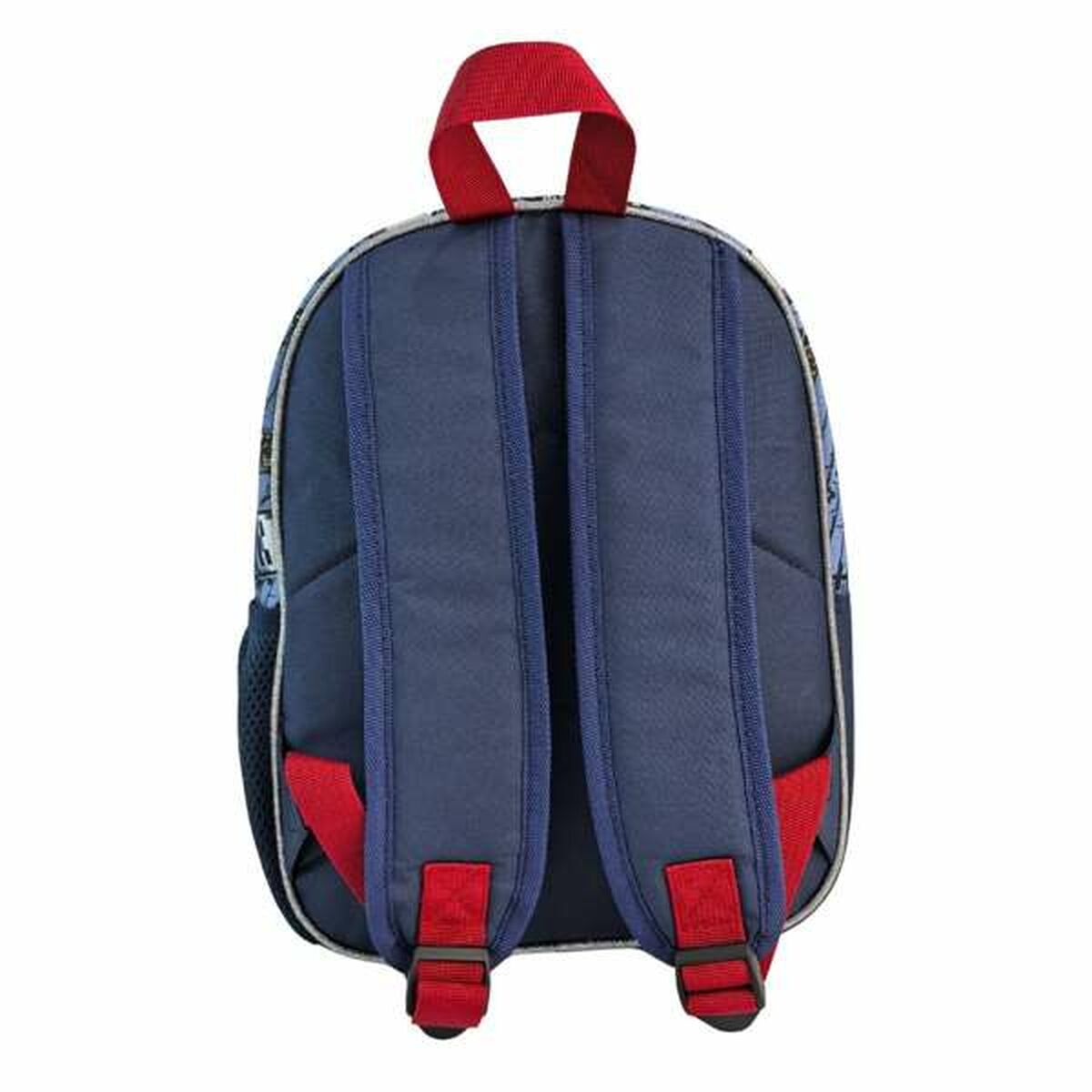 Rucsac pentru Copii Minecraft - Birou și papetărie, Material școlar și educațional