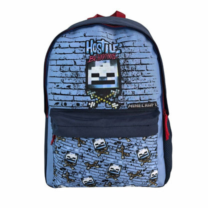 Joc de Plastilină Toybags - Jucarii si jocuri, Activități creative
