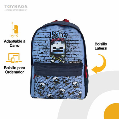 Joc de Plastilină Toybags - Jucarii si jocuri, Activități creative