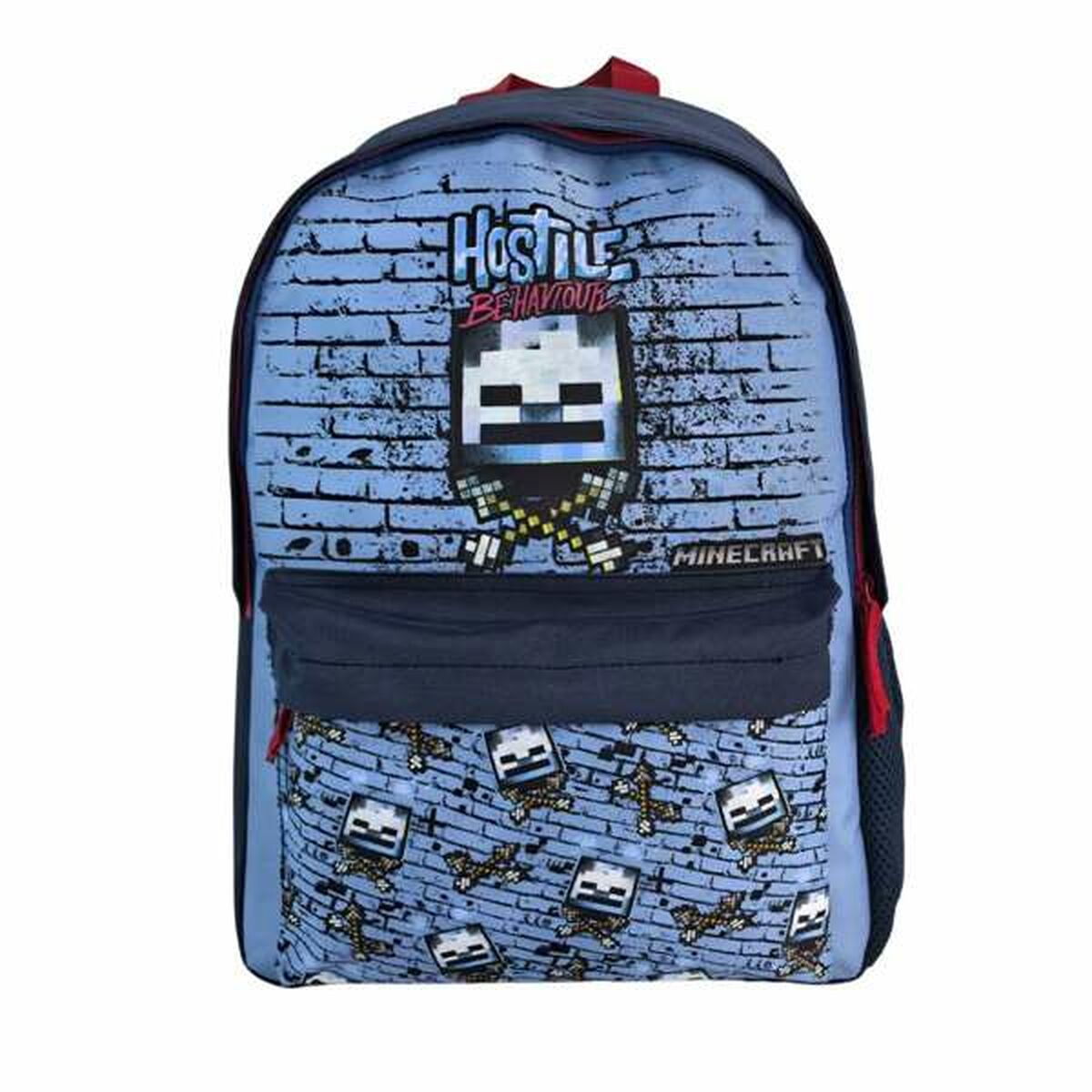 Joc de Plastilină Toybags - Jucarii si jocuri, Activități creative