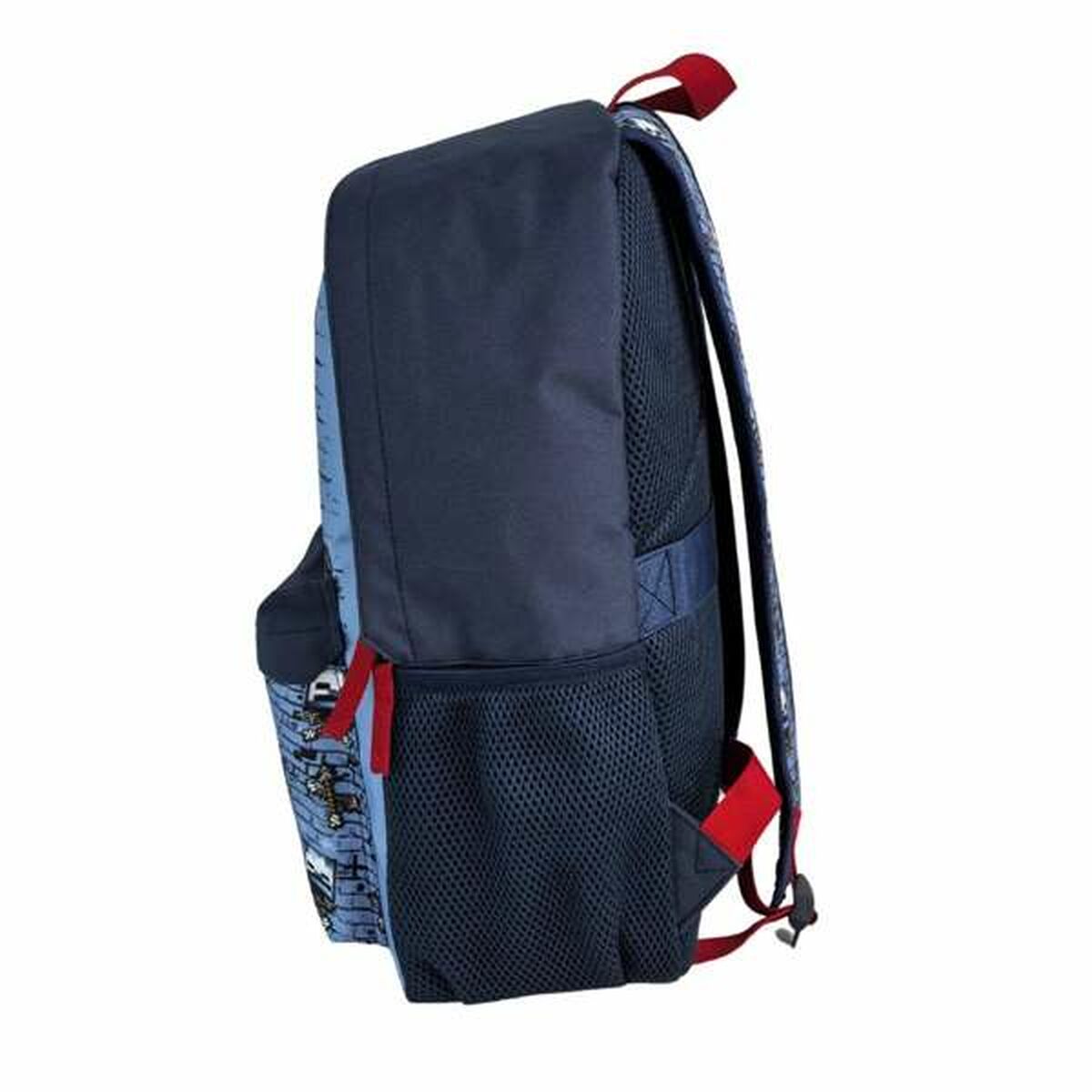 Joc de Plastilină Toybags - Jucarii si jocuri, Activități creative