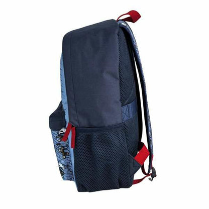Joc de Plastilină Toybags - Jucarii si jocuri, Activități creative