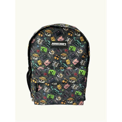 Ghiozdan Toybags - Birou și papetărie, Material școlar și educațional