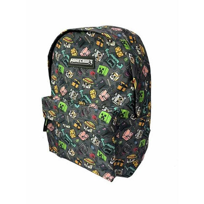 Ghiozdan Toybags - Birou și papetărie, Material școlar și educațional