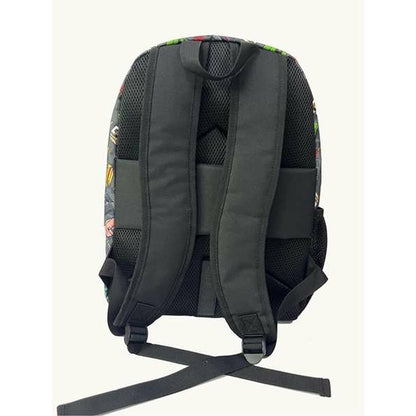 Ghiozdan Toybags - Birou și papetărie, Material școlar și educațional