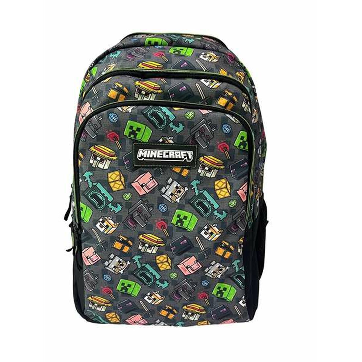 Joc de Plastilină Toybags - Jucarii si jocuri, Activități creative