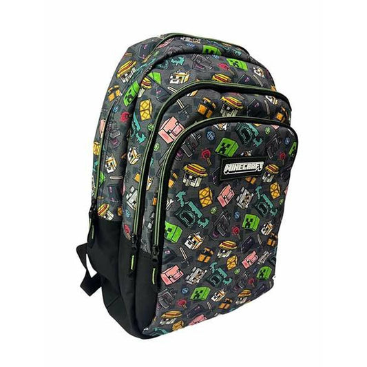 Joc de Plastilină Toybags - Jucarii si jocuri, Activități creative