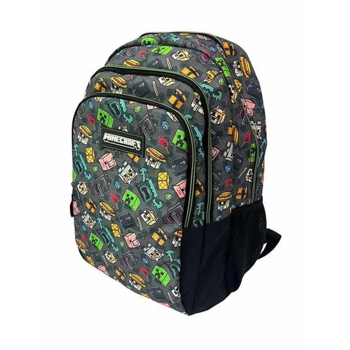 Joc de Plastilină Toybags - Jucarii si jocuri, Activități creative