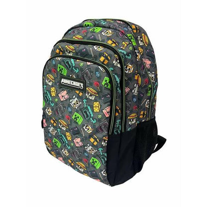 Joc de Plastilină Toybags - Jucarii si jocuri, Activități creative