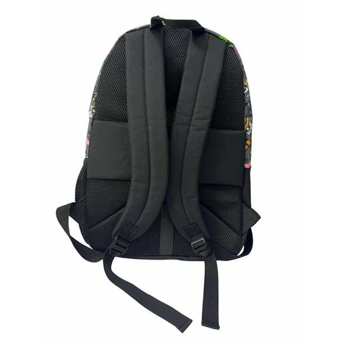 Joc de Plastilină Toybags - Jucarii si jocuri, Activități creative