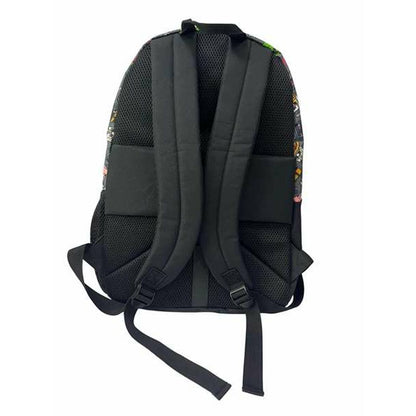 Joc de Plastilină Toybags - Jucarii si jocuri, Activități creative