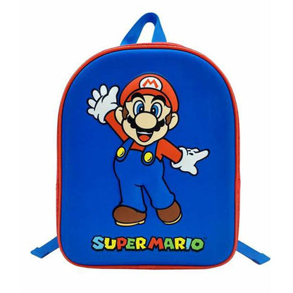 Joc de Plastilină Toybags - Jucarii si jocuri, Activități creative
