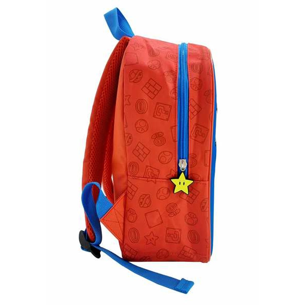 Joc de Plastilină Toybags - Jucarii si jocuri, Activități creative