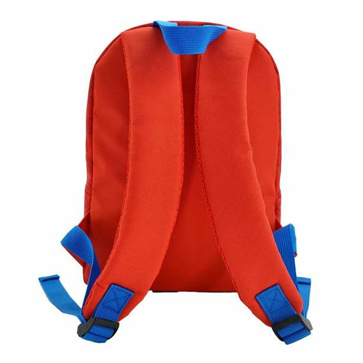 Joc de Plastilină Toybags - Jucarii si jocuri, Activități creative