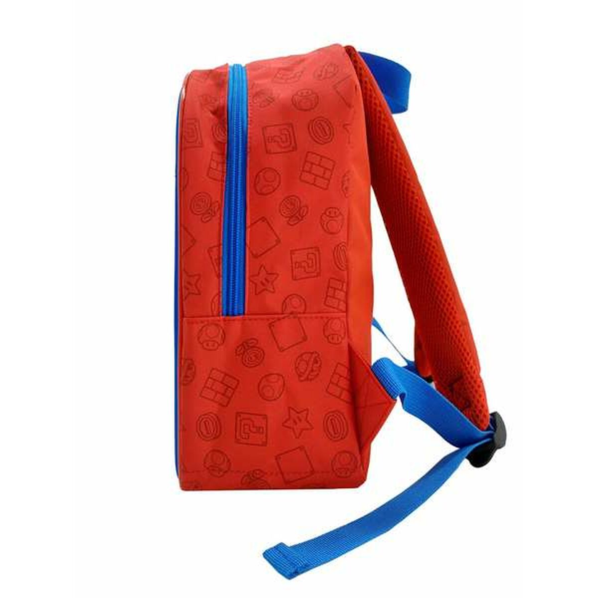 Joc de Plastilină Toybags - Jucarii si jocuri, Activități creative