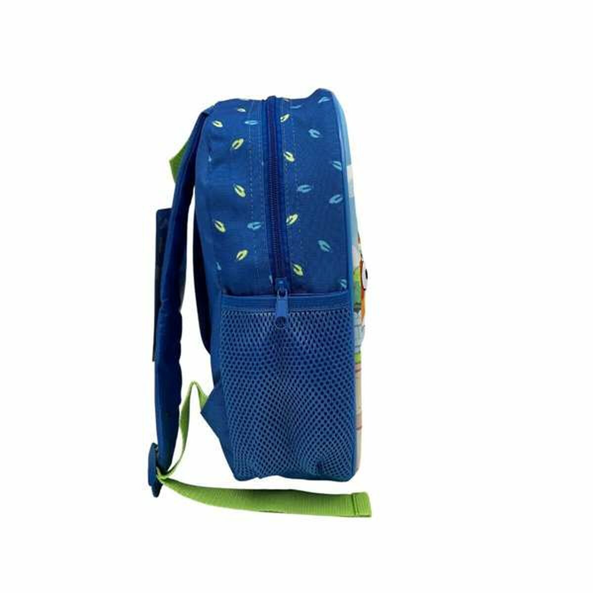 Joc de Plastilină Toybags - Jucarii si jocuri, Activități creative