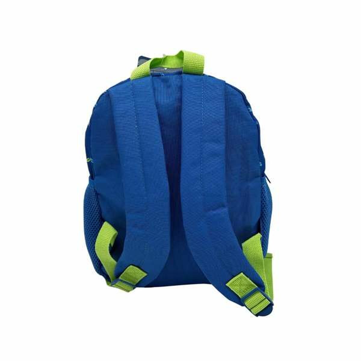 Joc de Plastilină Toybags - Jucarii si jocuri, Activități creative