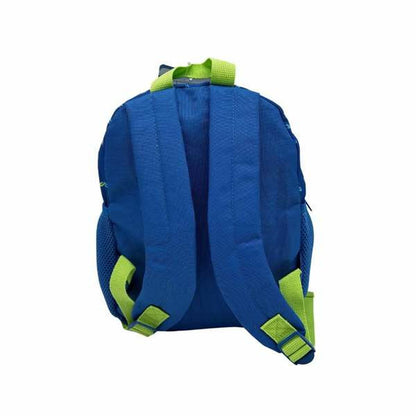 Joc de Plastilină Toybags - Jucarii si jocuri, Activități creative