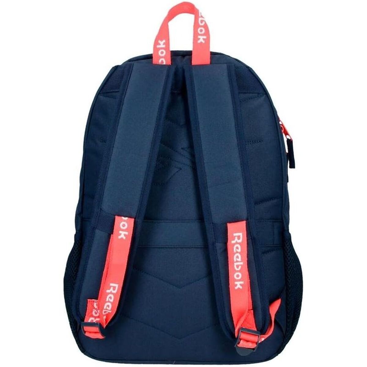 Ghiozdan Reebok Lucia Bleumarin - Birou și papetărie, Material școlar și educațional