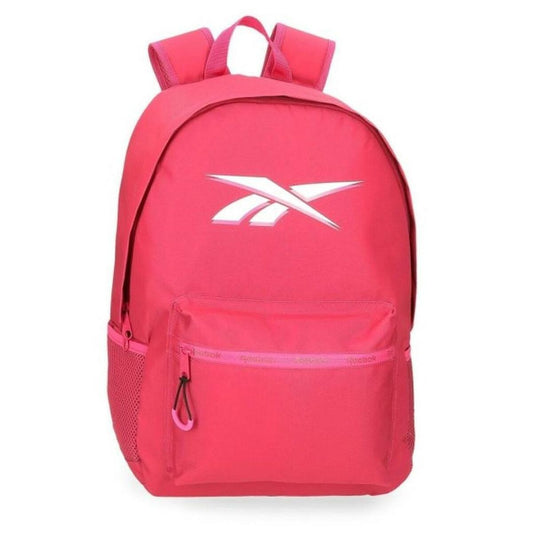 Ghiozdan Reebok BERLIN 8042333 Mov - Birou și papetărie, Material școlar și educațional