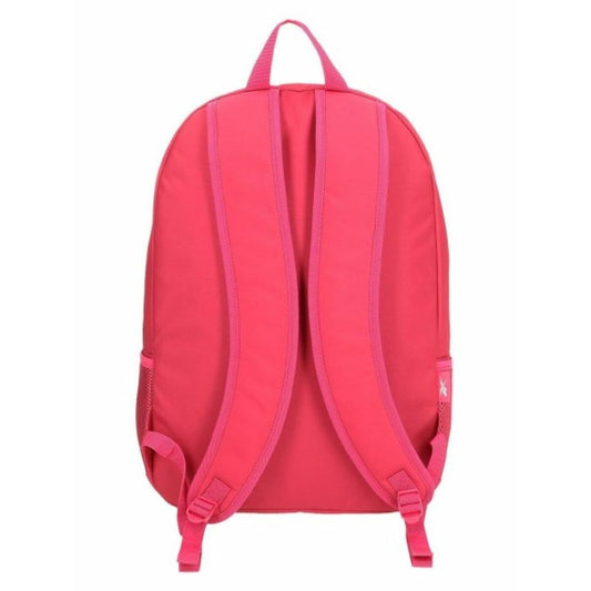 Ghiozdan Reebok BERLIN 8042333 Mov - Birou și papetărie, Material școlar și educațional