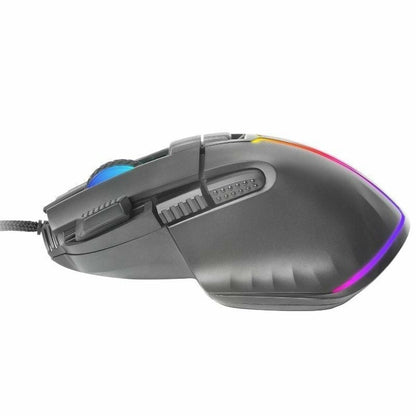 Mouse Gaming Mars Gaming MMXT - Tehnică de calcul, Accesorii
