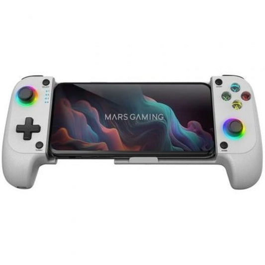 Telecomandă Jocuri Gaming Mars Gaming MGPXW - Tehnică de calcul, Accesorii