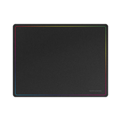 Covoraș Gaming Mars Gaming MMP124 Negru - Tehnică de calcul, Accesorii