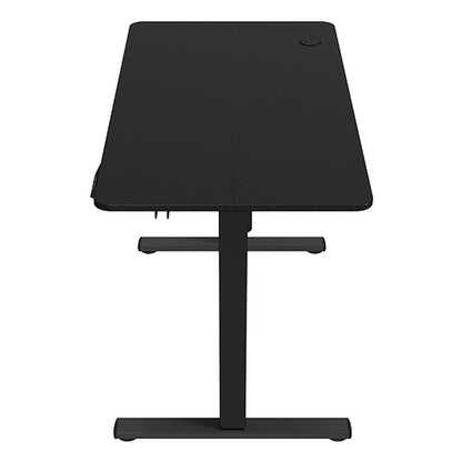 Birou Gaming Mars Gaming ERGO Negru - Acasă și bucătărie, Mobilă