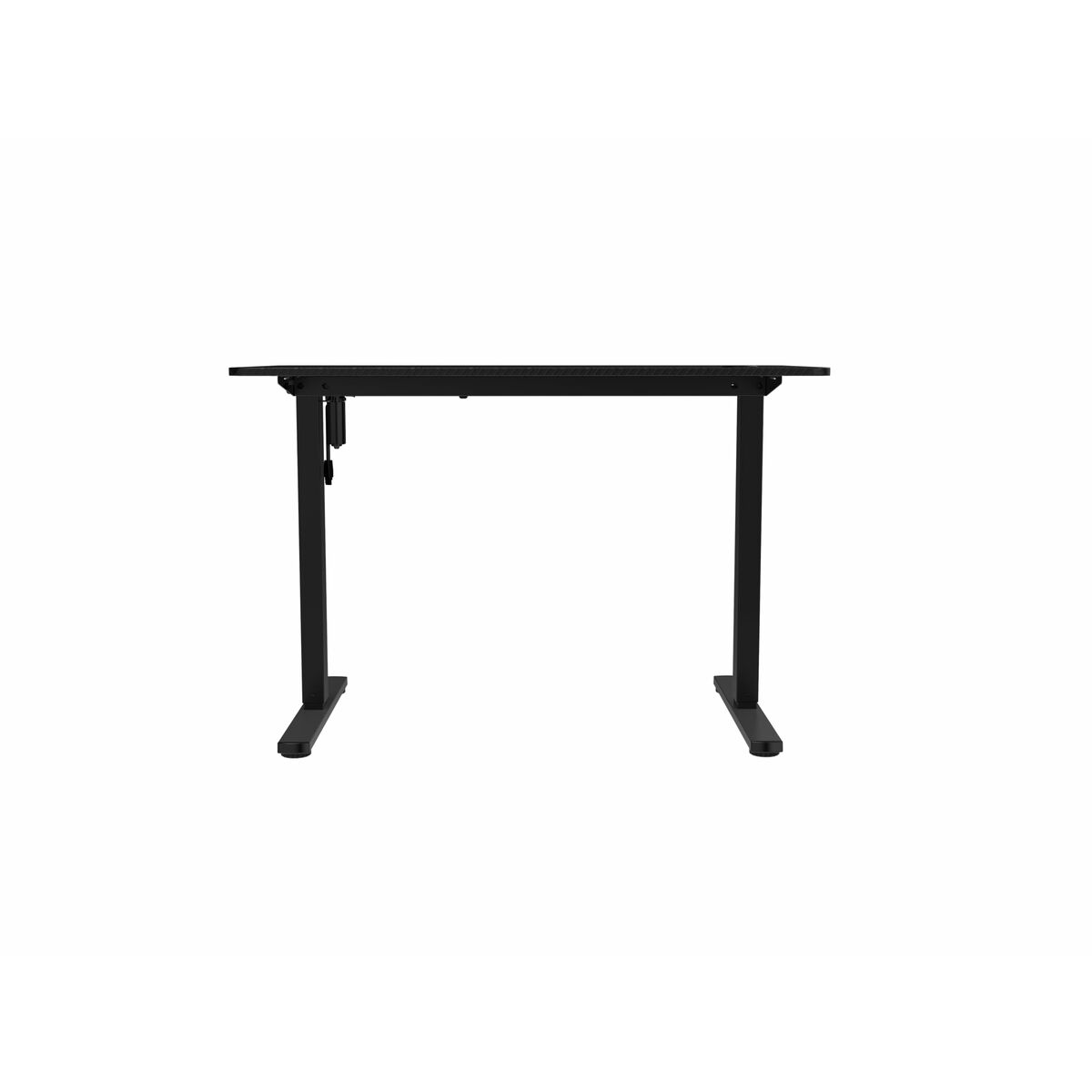 Birou Gaming Mars Gaming ERGO Negru - Acasă și bucătărie, Mobilă